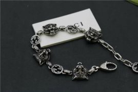 Picture of Gucci Bracelet _SKUGuccibracelet11131019336